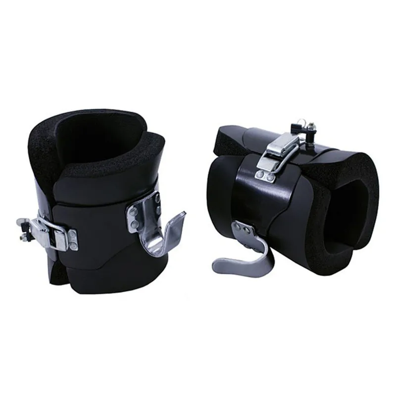 Hot-Selling-Chin-Up-System-Inversion-Boots-Hang-Up-Boots-Anti-Gravity-Boots-Hotting-Gym-Gravity.jpg_640x640