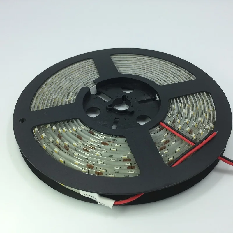 

16.4Ft(5M) 120W 300LEDs SMD5630 Flexible Strip Light led light led lamp light Livingroom Bedroom Decorative 1PCS JTFL209-1-ly