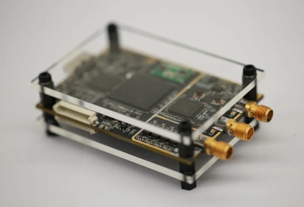 Улучшенная версия полностью совместима с USB интерфейсом сделано в Китае