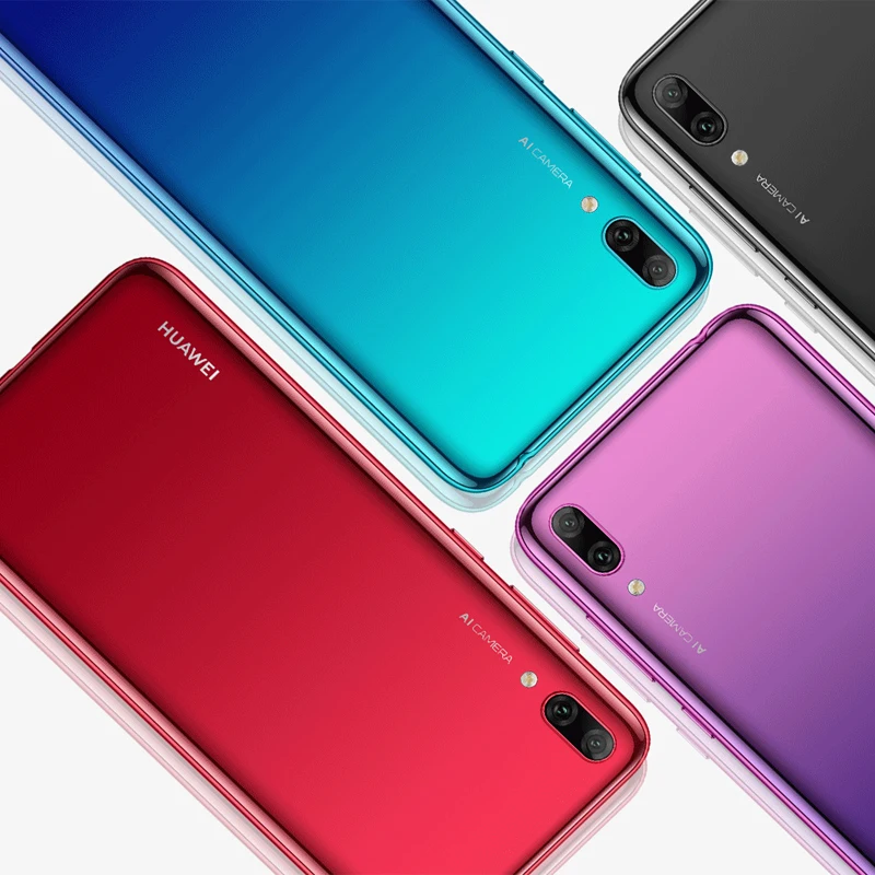 Mi 9t 2021. Современные смартфоны. Виво u3x. Remdi note 9s. Лучшие бюджетные смартфоны.