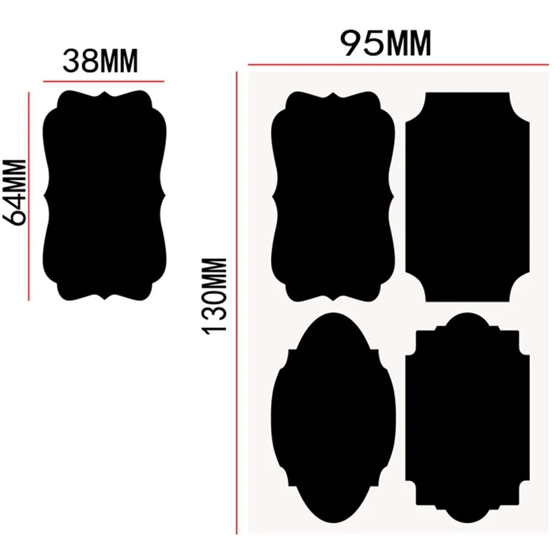 4493518242_1223526186