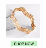bracelet_02
