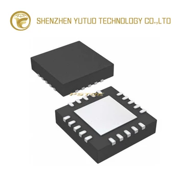 

New Original Non-counterfeit TPS2231MRGPR-3 TPS2231MRGPR QFN IC In Stock