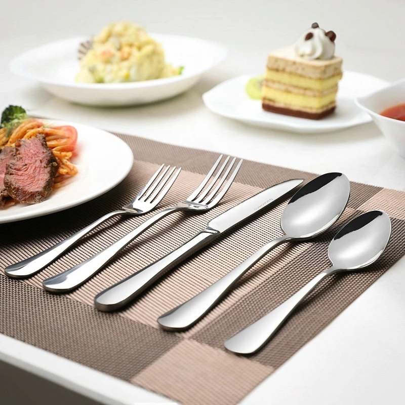 810B2ckQ48L._SL1500_