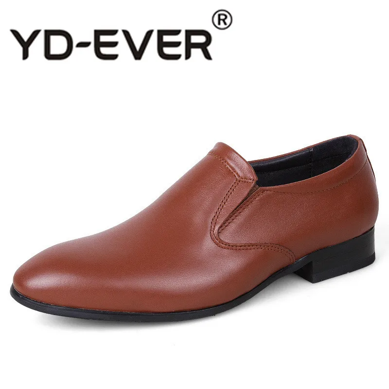 O Projeto Mão Couro white Sapatos Out Feitos brown dark Out À Calçados Flats Homens Brown Luxo Oco De black Para Shoes Leather Hollow Dos Leather Shoes Sapatas Casuais Marca black Hollowout Out Genuíno Fora dark wPXZvqqx