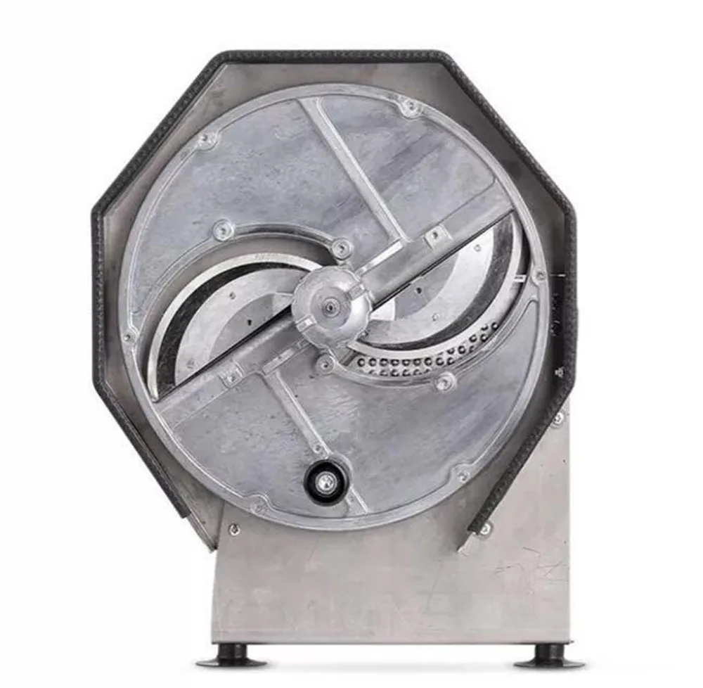 fruit slicer08
