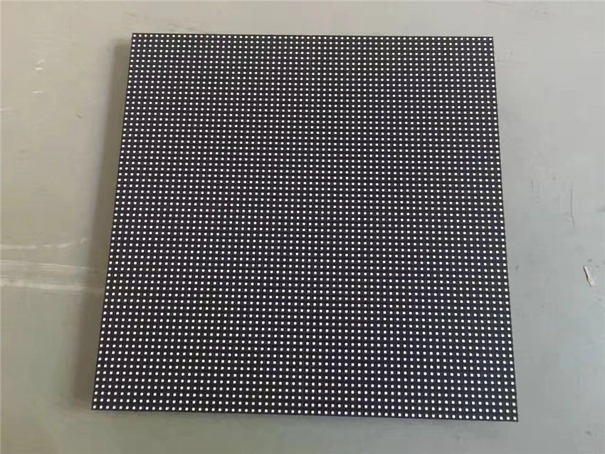 54277920944803148