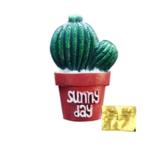 9 шт./партия милые растительные Авто ароматы зажимы автомобильный зажим для ароматизатора для автомобиля духи кондиционера украшения интерьера