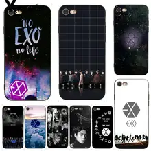 coque iphone 5 kpop coque iphone 5 kpop