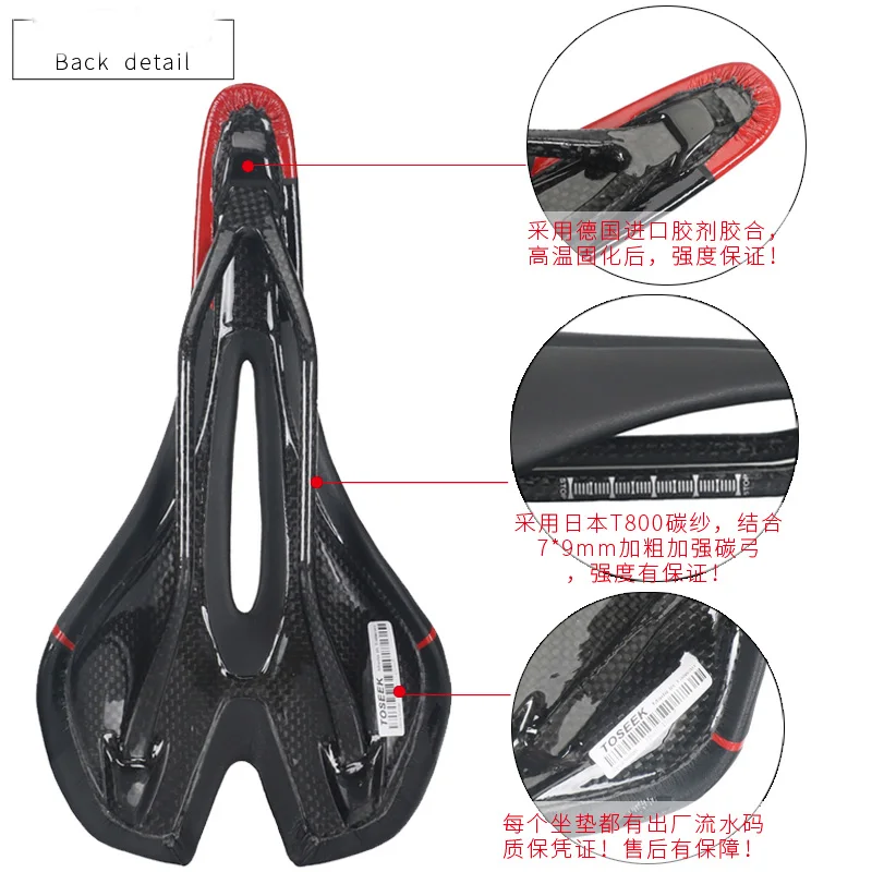 TB2Uap4AyCYBuNkHFCcXXcHtVXa_!!2336696515