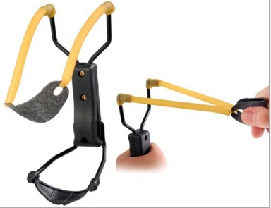 Круглая Резинка Для Рогатки Купить На Алиэкспресс