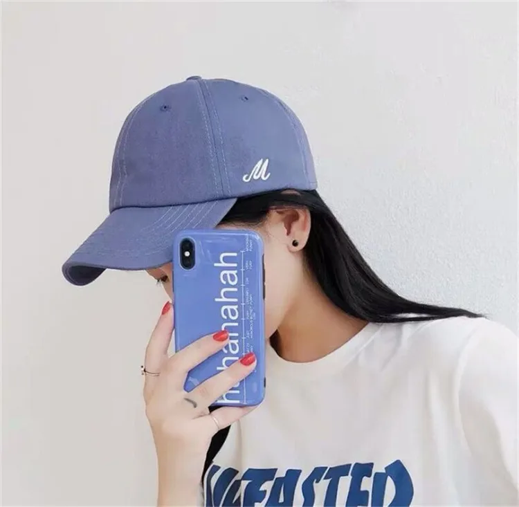 QQ20190420214807