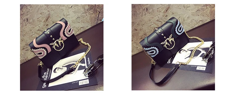 shoulder bag  (2)