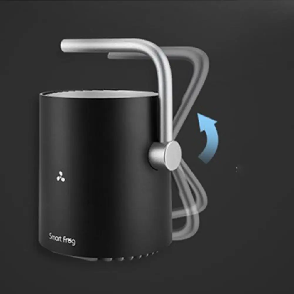 EastVita мини USB цветочный горшок модель офисный стол портативный милый летний