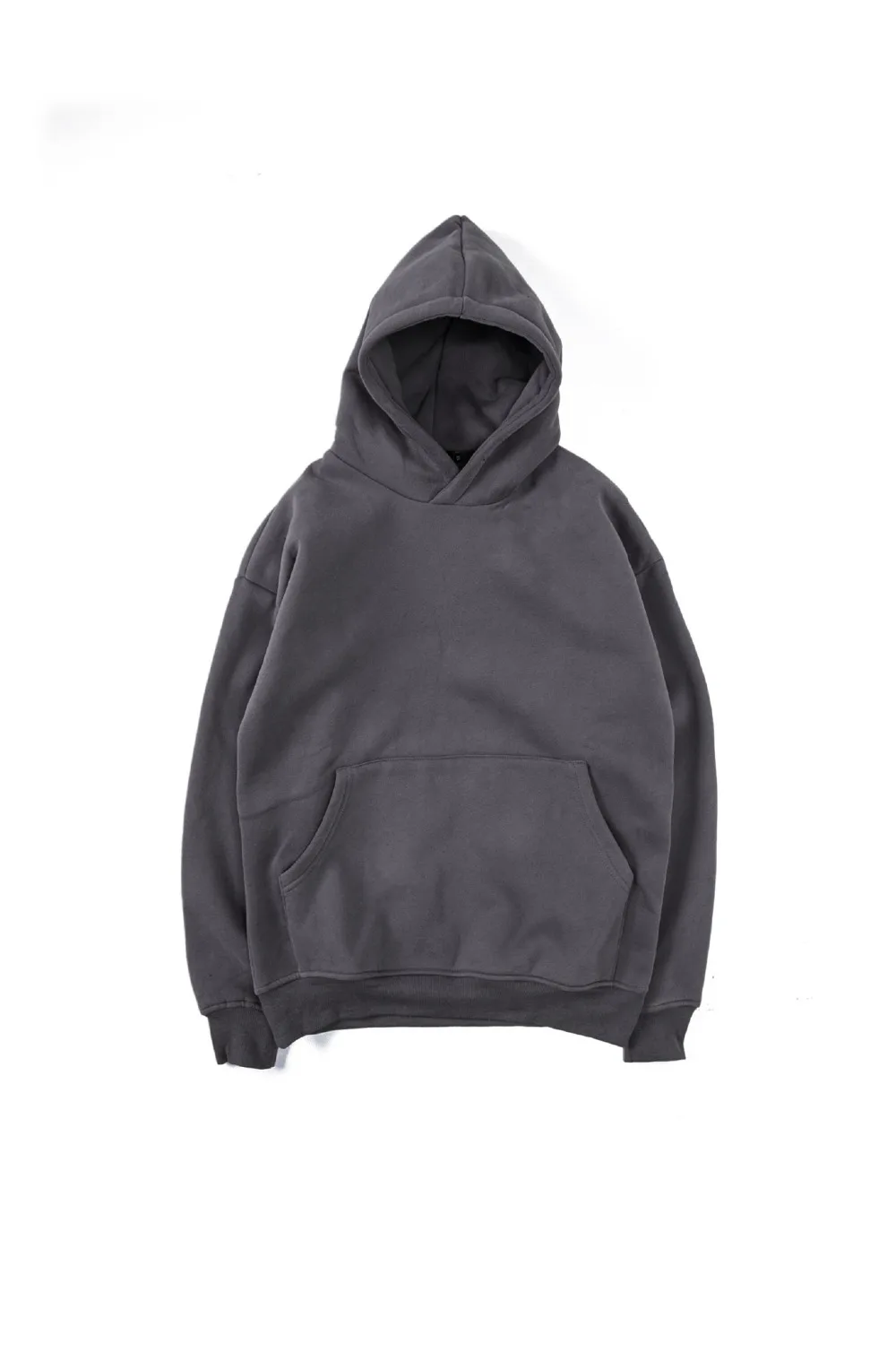 fd35ccfa
