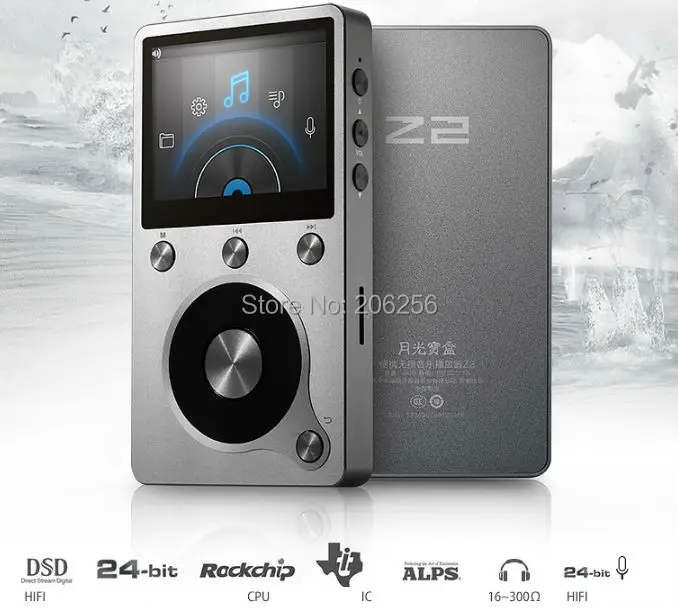 Z2