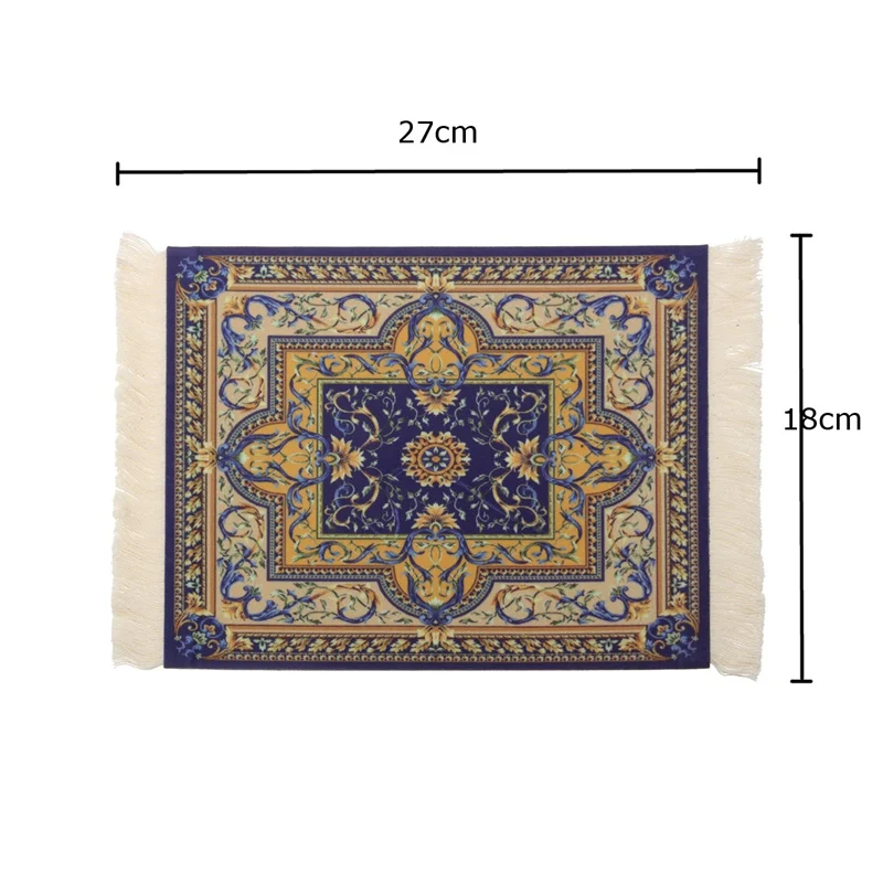 HTB1GISWOpXXXXXpapXXq6xXFXXXP