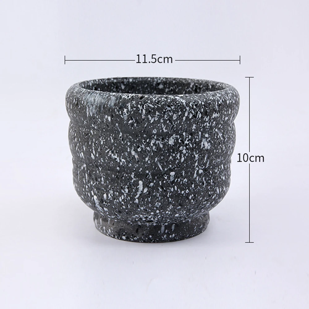 ZZLJ15461-ZZLJ15462-D1