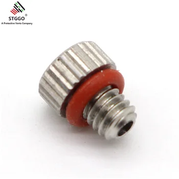

Waterproof M4 Vent Plug