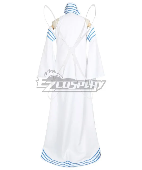 Bleach Kuchiki Rukia Hakka no Togame костюм для косплея E001
