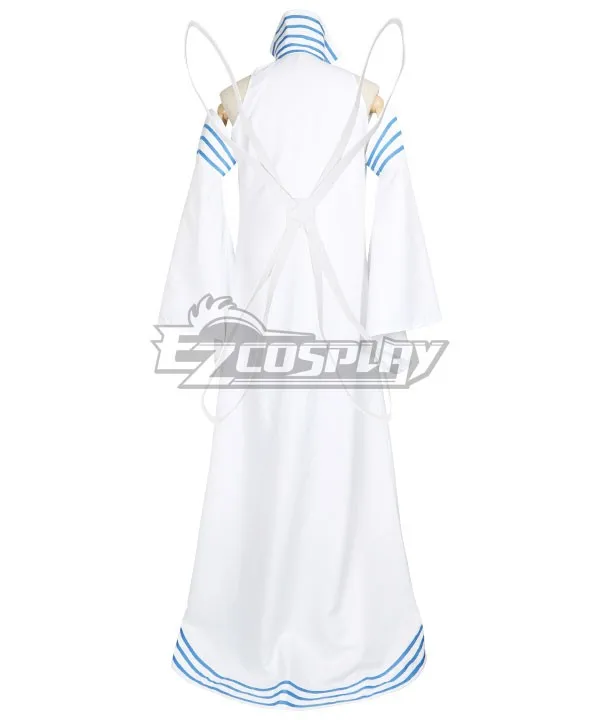 Карнавальный костюм Bleach Kuchiki Rukia Hakka no Togame E001|rukia cosplay costume|bleach costumescostume bleach |