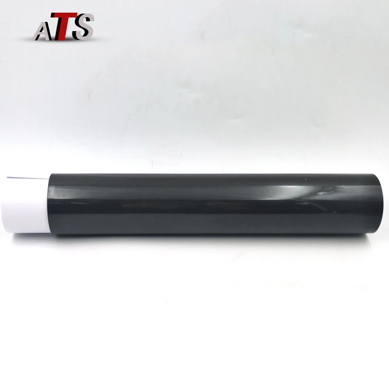 1 шт. лучшее качество муфта для пленки Ricoh MPC2000 C2500 C2800 C3000 C3300 копировальная | Рукава для термопленки -32900134800