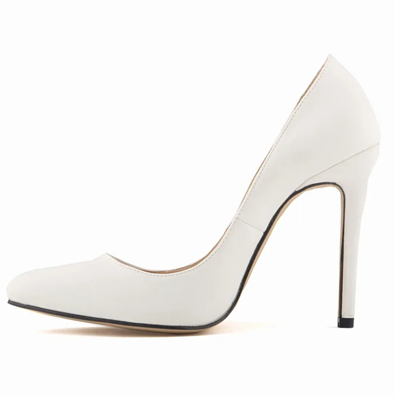 302-1SUEDE-WHITE (2)