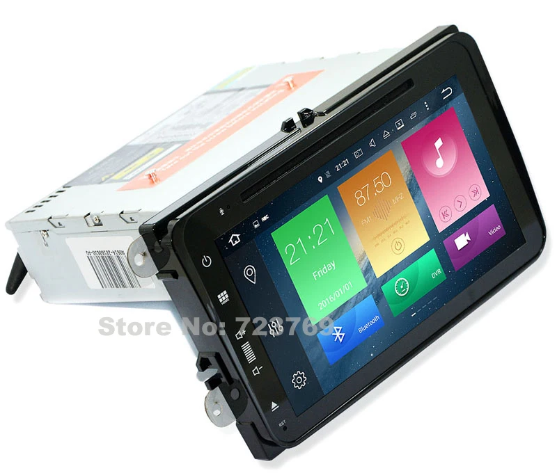 Cheap 64G ROM No Tax Android 9.0 Car DVD GPS Navigation Media Radio For Volkswagen Magotan Passat Tiguan Polo Golf 21 Cheap 64G ROM No Tax Android 9.0 Car DVD GPS Navigation Media Radio For Volkswagen Magotan Passat Tiguan Polo Golf 21