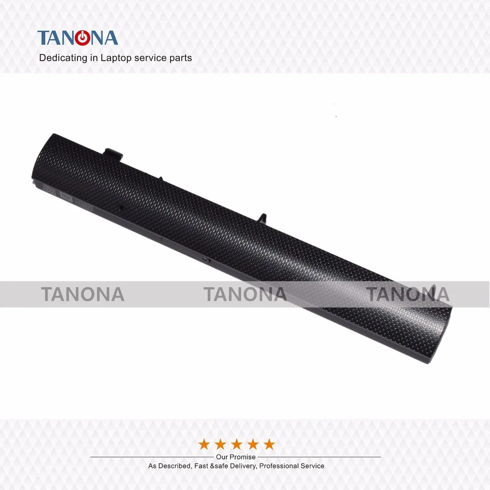 Оригинальная Новинка для Lenovo G40 30 45 70 80 Z40 жесткий диск HDD SSD SATA Caddy Крышка AP0TG000700|hard
