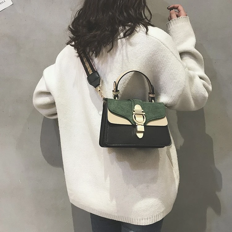 women handbag14