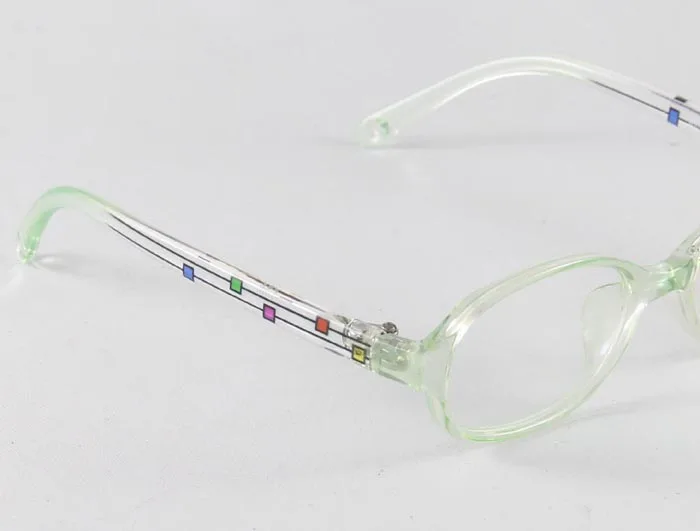 B501-green-701 (4)