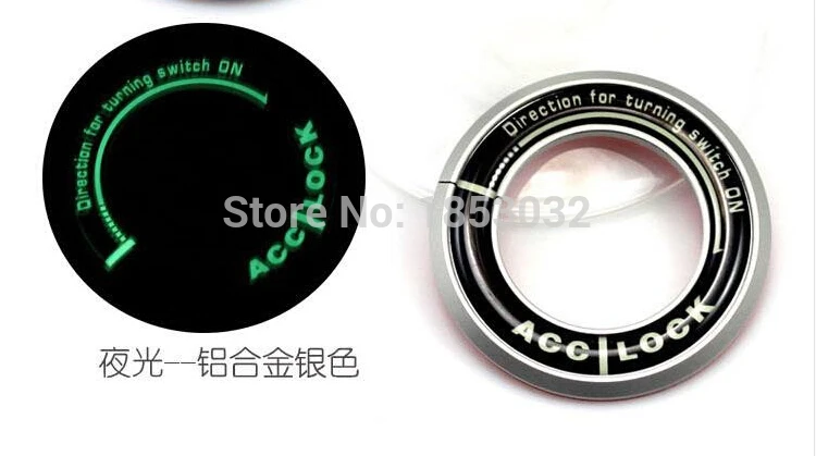 QQ20150725082821.jpg