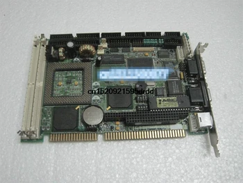 

CI5TTL-1.00 Half a long work control half a card