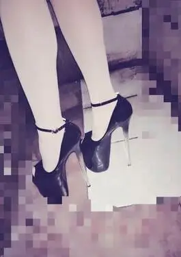 QQ20170510210353