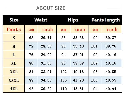 4XL