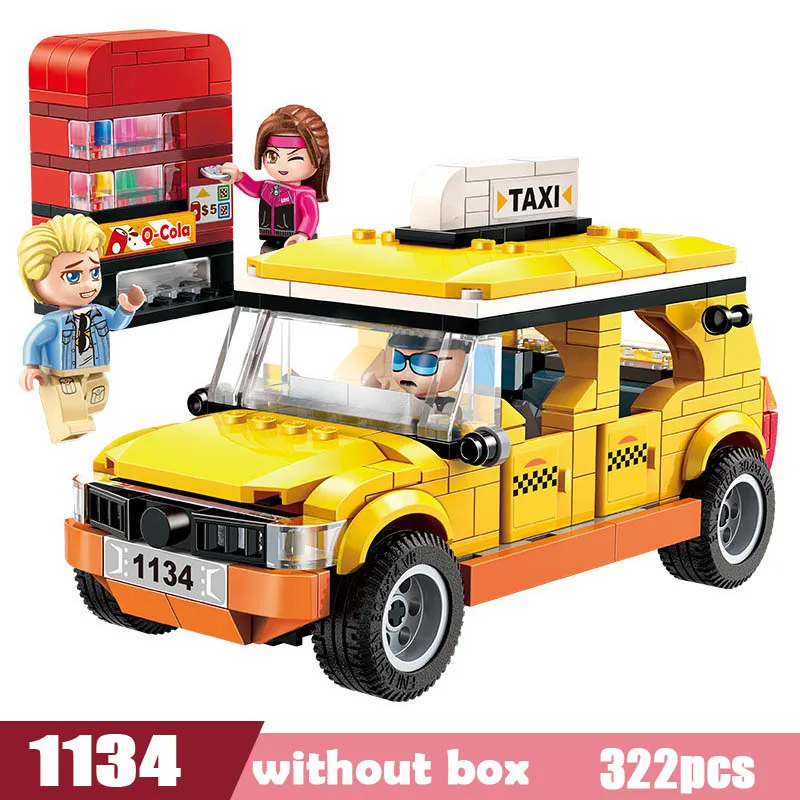 1134-2