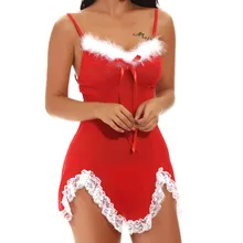 Женские весенне-летние пижамы, сексуальный халат для отдыха из шелка, ночная рубашка, свежее и расслабленное соблазнительное нижнее белье с коротким рукавом+ трусы