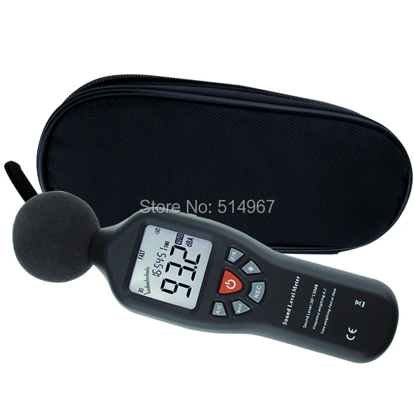 gain-express-gainexpress-sound-level-meter-SLM-24-pouch