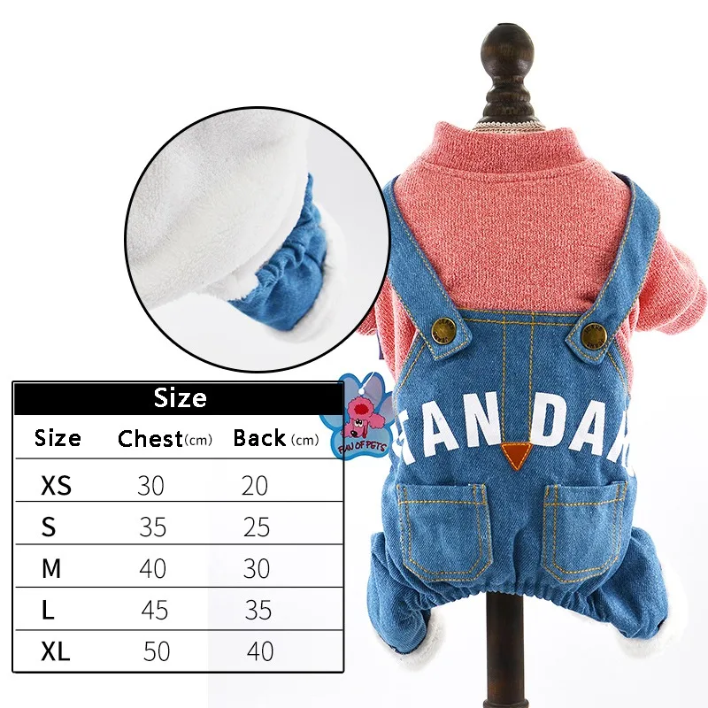 Letters Jumpsuits Cats Rubbits Dogs Pet Clothes Breathable Soft Solid Outfit Dog Puppy Pants Print Jumpsuit Clothing 2534