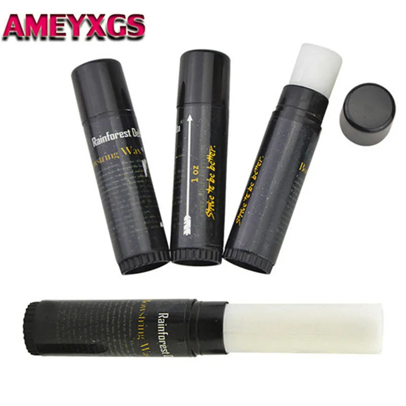 Buy 1Pc Archery Bow String Wax Protect Bowstring Wax