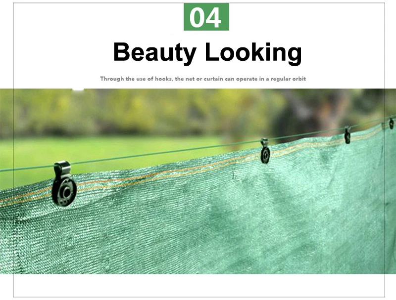 TB2mYx7Xy2mJKJjy0FhXXckoXXa_!!3243255012