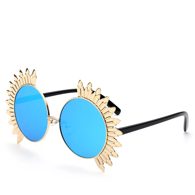 wholesale fashion sunglasses china