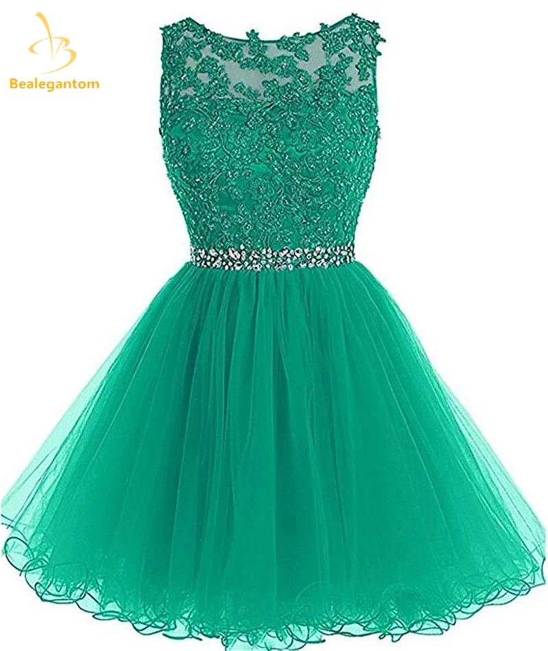 SKU_Green(72CCF)