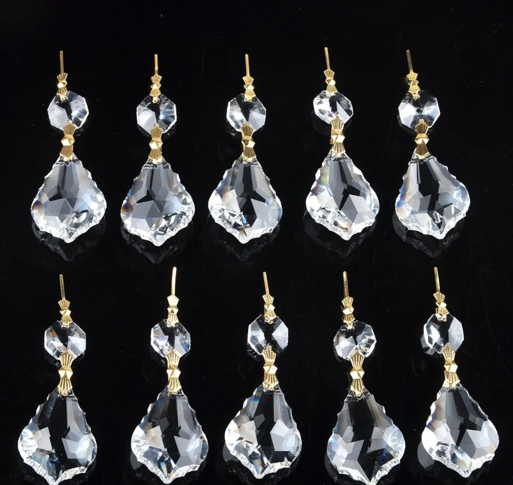 Фурнитура Для Люстр Купить В Москве