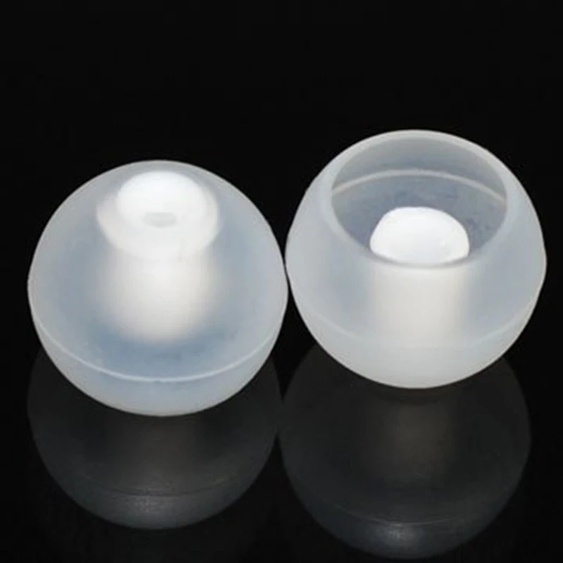 APPLE EARPHONE BUDS
