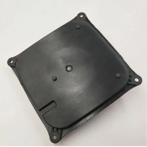 

LearLam-B for Mercedes-Benz LED/forDRL ILS Headlight Control Unit a2189009103