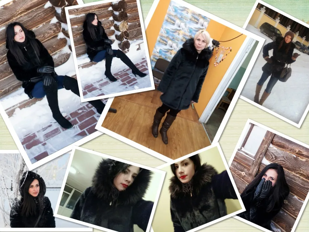 _meitu_0