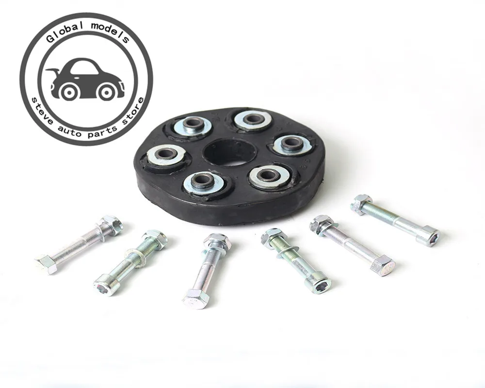 Buy Driveshaft Flex Joint kit Universal Joint Flex