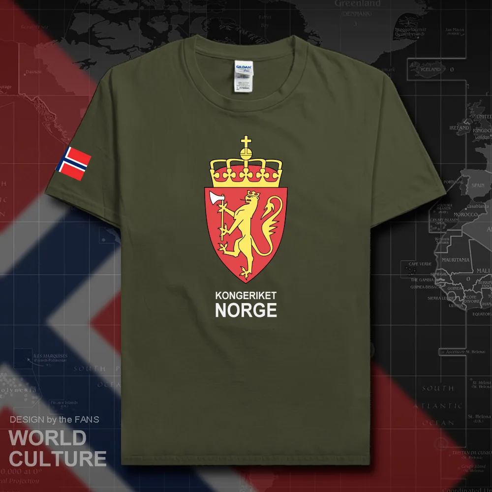 HNAT_Norway20_T01militarygreen