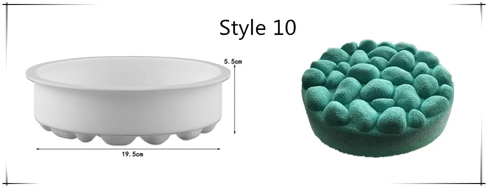 Style 10
